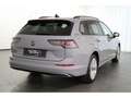 Volkswagen Golf VIII Variant 2.0 TDI Goal DSG,Navi,Matri Grau - thumbnail 5
