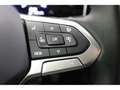 Volkswagen Golf VIII Variant 2.0 TDI Goal DSG,Navi,Matri Grau - thumbnail 19
