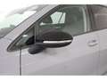 Volkswagen Golf VIII Variant 2.0 TDI Goal DSG,Navi,Matri Grau - thumbnail 31