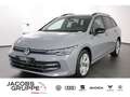 Volkswagen Golf VIII Variant 2.0 TDI Goal DSG,Navi,Matri Grau - thumbnail 1
