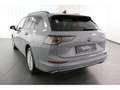 Volkswagen Golf VIII Variant 2.0 TDI Goal DSG,Navi,Matri Grau - thumbnail 6