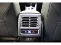 Volkswagen Golf VIII Variant 2.0 TDI Goal DSG,Navi,Matri Grau - thumbnail 14