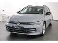 Volkswagen Golf VIII Variant 2.0 TDI Goal DSG,Navi,Matri Grau - thumbnail 2