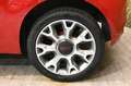 Fiat 500 1.0 Hybrid Sport(Look) | P.Sensor | Cruise Rouge - thumbnail 15