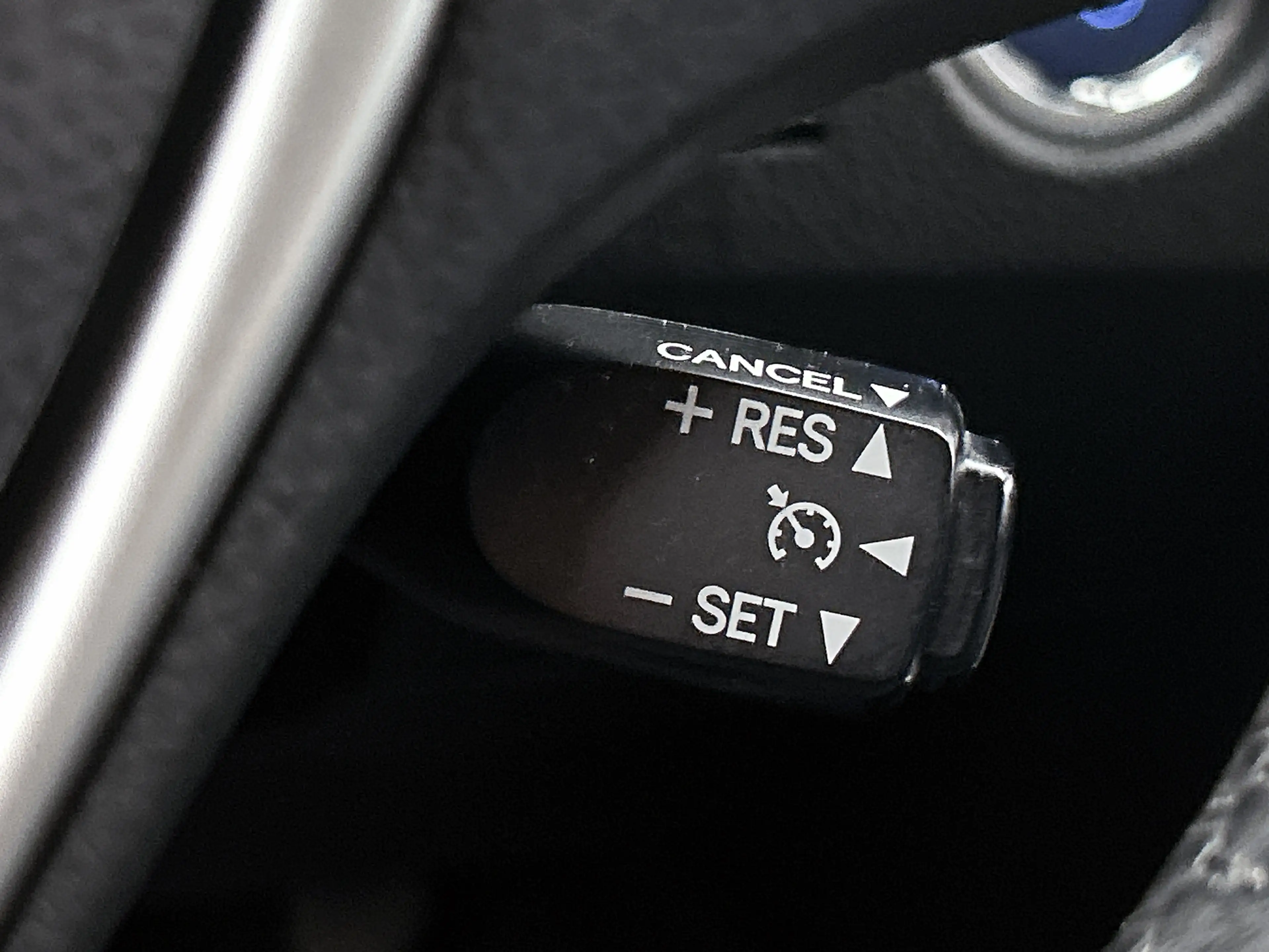 Toyota Auris 1.8 Hybrid Executive | Trekhaak afneembaar | — photo 15