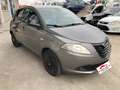 Lancia Ypsilon Ypsilon 1.3 mjt Elefantino s Grigio - thumbnail 1