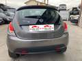 Lancia Ypsilon Ypsilon 1.3 mjt Elefantino s Grigio - thumbnail 5