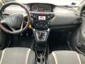 Lancia Ypsilon Ypsilon 1.3 mjt Elefantino s Grigio - thumbnail 9