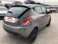 Lancia Ypsilon Ypsilon 1.3 mjt Elefantino s Grigio - thumbnail 6