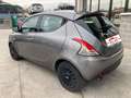 Lancia Ypsilon Ypsilon 1.3 mjt Elefantino s Grigio - thumbnail 4