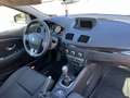 Renault Megane 1.5dCi Dynamique 110 Blanco - thumbnail 14