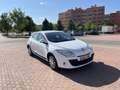 Renault Megane 1.5dCi Dynamique 110 Blanco - thumbnail 7