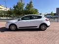 Renault Megane 1.5dCi Dynamique 110 Blanco - thumbnail 3