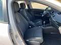 Renault Megane 1.5dCi Dynamique 110 Blanco - thumbnail 13