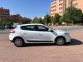 Renault Megane 1.5dCi Dynamique 110 Blanco - thumbnail 6