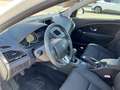 Renault Megane 1.5dCi Dynamique 110 Blanco - thumbnail 9