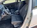 Renault Megane 1.5dCi Dynamique 110 Blanco - thumbnail 8