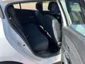 Renault Megane 1.5dCi Dynamique 110 Blanco - thumbnail 12