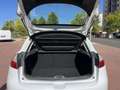 Renault Megane 1.5dCi Dynamique 110 Blanco - thumbnail 11