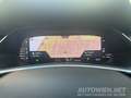 Skoda Octavia SCOUT 2,0 TDI 4x4 DSG | MATRIX LED | KAMERA Silber - thumbnail 7