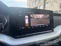 Skoda Octavia SCOUT 2,0 TDI 4x4 DSG | MATRIX LED | KAMERA Silber - thumbnail 9