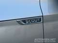 Skoda Octavia SCOUT 2,0 TDI 4x4 DSG | MATRIX LED | KAMERA Silber - thumbnail 5