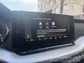 Skoda Octavia SCOUT 2,0 TDI 4x4 DSG | MATRIX LED | KAMERA Silber - thumbnail 10