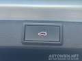 Skoda Octavia SCOUT 2,0 TDI 4x4 DSG | MATRIX LED | KAMERA Silber - thumbnail 21