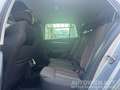 Skoda Octavia SCOUT 2,0 TDI 4x4 DSG | MATRIX LED | KAMERA Silber - thumbnail 18