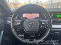 Skoda Octavia SCOUT 2,0 TDI 4x4 DSG | MATRIX LED | KAMERA Silber - thumbnail 6