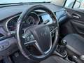 Opel Mokka X 1,6 CDTI Innovation NAVI / EINPARKH. / LENKRADHZG. Grau - thumbnail 10