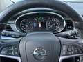 Opel Mokka X 1,6 CDTI Innovation NAVI / EINPARKH. / LENKRADHZG. Grau - thumbnail 12