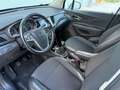 Opel Mokka X 1,6 CDTI Innovation NAVI / EINPARKH. / LENKRADHZG. Grau - thumbnail 8