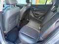 Opel Mokka X 1,6 CDTI Innovation NAVI / EINPARKH. / LENKRADHZG. Grau - thumbnail 17