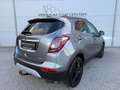 Opel Mokka X 1,6 CDTI Innovation NAVI / EINPARKH. / LENKRADHZG. Grau - thumbnail 4