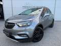 Opel Mokka X 1,6 CDTI Innovation NAVI / EINPARKH. / LENKRADHZG. Grau - thumbnail 3