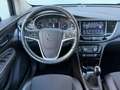 Opel Mokka X 1,6 CDTI Innovation NAVI / EINPARKH. / LENKRADHZG. Grau - thumbnail 11