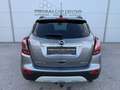 Opel Mokka X 1,6 CDTI Innovation NAVI / EINPARKH. / LENKRADHZG. Grau - thumbnail 5