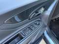 Opel Mokka X 1,6 CDTI Innovation NAVI / EINPARKH. / LENKRADHZG. Grau - thumbnail 18