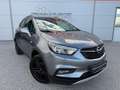 Opel Mokka X 1,6 CDTI Innovation NAVI / EINPARKH. / LENKRADHZG. Grau - thumbnail 1