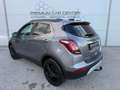 Opel Mokka X 1,6 CDTI Innovation NAVI / EINPARKH. / LENKRADHZG. Grau - thumbnail 6