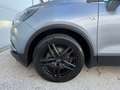 Opel Mokka X 1,6 CDTI Innovation NAVI / EINPARKH. / LENKRADHZG. Grau - thumbnail 16