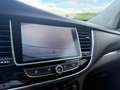 Opel Mokka X 1,6 CDTI Innovation NAVI / EINPARKH. / LENKRADHZG. Grau - thumbnail 15