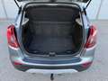 Opel Mokka X 1,6 CDTI Innovation NAVI / EINPARKH. / LENKRADHZG. Grau - thumbnail 19
