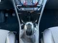 Opel Mokka X 1,6 CDTI Innovation NAVI / EINPARKH. / LENKRADHZG. Grau - thumbnail 14
