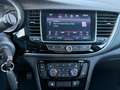 Opel Mokka X 1,6 CDTI Innovation NAVI / EINPARKH. / LENKRADHZG. Grau - thumbnail 13