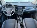 Opel Mokka X 1,6 CDTI Innovation NAVI / EINPARKH. / LENKRADHZG. Grau - thumbnail 9