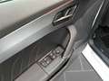 CUPRA Formentor VZ 2.0 TSI DSG LED NAVI AHK SHZ RFK Weiß - thumbnail 13