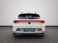 CUPRA Formentor VZ 2.0 TSI DSG LED NAVI AHK SHZ RFK Weiß - thumbnail 6