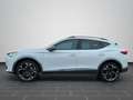CUPRA Formentor VZ 2.0 TSI DSG LED NAVI AHK SHZ RFK Weiß - thumbnail 7